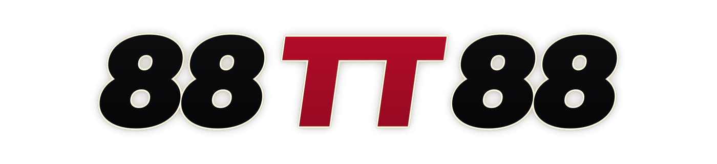 88tt88